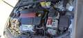 Alfa Romeo 159 2.0 jtdm Super 136cv - thumbnail 7