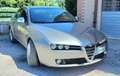 Alfa Romeo 159 2.0 jtdm Super 136cv - thumbnail 2