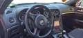 Alfa Romeo 159 2.0 jtdm Super 136cv - thumbnail 5