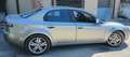 Alfa Romeo 159 2.0 jtdm Super 136cv - thumbnail 3
