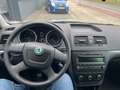 Skoda Yeti 1.2 TSI ACTIVE Geel - thumbnail 15
