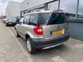 Skoda Yeti 1.2 TSI ACTIVE Geel - thumbnail 8