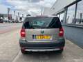 Skoda Yeti 1.2 TSI ACTIVE Geel - thumbnail 9