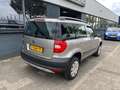 Skoda Yeti 1.2 TSI ACTIVE Geel - thumbnail 10