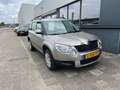Skoda Yeti 1.2 TSI ACTIVE Geel - thumbnail 11