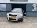 Skoda Yeti 1.2 TSI ACTIVE Geel - thumbnail 2