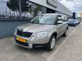 Skoda Yeti 1.2 TSI ACTIVE Geel - thumbnail 5