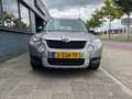 Skoda Yeti 1.2 TSI ACTIVE Geel - thumbnail 6