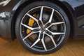 Volvo S60 T8 455PK AWD Polestar Engineered | 360 | Trekhaak Noir - thumbnail 7