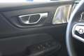 Volvo S60 T8 455PK AWD Polestar Engineered | 360 | Trekhaak Noir - thumbnail 28