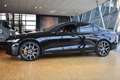 Volvo S60 T8 455PK AWD Polestar Engineered | 360 | Trekhaak Noir - thumbnail 10