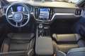 Volvo S60 T8 455PK AWD Polestar Engineered | 360 | Trekhaak Noir - thumbnail 3