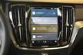 Volvo S60 T8 455PK AWD Polestar Engineered | 360 | Trekhaak Noir - thumbnail 25