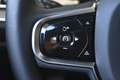 Volvo S60 T8 455PK AWD Polestar Engineered | 360 | Trekhaak Noir - thumbnail 22