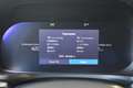 Volvo S60 T8 455PK AWD Polestar Engineered | 360 | Trekhaak Noir - thumbnail 24