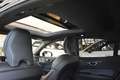 Volvo S60 T8 455PK AWD Polestar Engineered | 360 | Trekhaak Noir - thumbnail 20