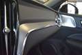 Volvo S60 T8 455PK AWD Polestar Engineered | 360 | Trekhaak Noir - thumbnail 27