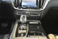 Volvo S60 T8 455PK AWD Polestar Engineered | 360 | Trekhaak Noir - thumbnail 29