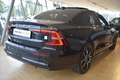 Volvo S60 T8 455PK AWD Polestar Engineered | 360 | Trekhaak Noir - thumbnail 2