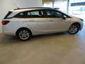 Opel Astra EDITION 1.5 diesel 100 euro 6 Grau - thumbnail 8