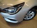 Opel Astra EDITION 1.5 diesel 100 euro 6 Grau - thumbnail 23