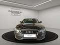 Audi A4 1.8 TFSI Avant-2Hand-neuer Motor bei Audi 6000€ Grau - thumbnail 2
