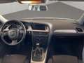 Audi A4 1.8 TFSI Avant-2Hand-neuer Motor bei Audi 6000€ Grau - thumbnail 4