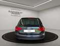Audi A4 1.8 TFSI Avant-2Hand-neuer Motor bei Audi 6000€ Grau - thumbnail 3