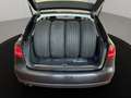 Audi A4 1.8 TFSI Avant-2Hand-neuer Motor bei Audi 6000€ Grau - thumbnail 7
