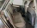 Audi A4 1.8 TFSI Avant-2Hand-neuer Motor bei Audi 6000€ Grau - thumbnail 6