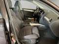 Audi A4 1.8 TFSI Avant-2Hand-neuer Motor bei Audi 6000€ Grau - thumbnail 5