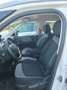 Citroen Grand C4 SpaceTourer C4 Grand Spacetourer 1.5 bluehdi Shine s Blanc - thumbnail 2