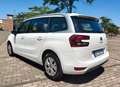Citroen Grand C4 SpaceTourer C4 Grand Spacetourer 1.5 bluehdi Shine s Blanc - thumbnail 5
