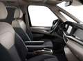 Volkswagen Bedrijfswagens Bulli Edition 1.5 eHybrid DSG 4Moti Noir - thumbnail 6