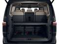 Volkswagen Bedrijfswagens Bulli Edition 1.5 eHybrid DSG 4Moti Noir - thumbnail 4