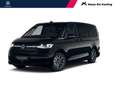 Volkswagen Bedrijfswagens Bulli Edition 1.5 eHybrid DSG 4Moti Noir - thumbnail 1