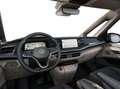 Volkswagen Bedrijfswagens Bulli Edition 1.5 eHybrid DSG 4Moti Noir - thumbnail 7