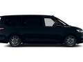 Volkswagen Bedrijfswagens Bulli Edition 1.5 eHybrid DSG 4Moti Noir - thumbnail 5