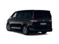 Volkswagen Bedrijfswagens Bulli Edition 1.5 eHybrid DSG 4Moti Noir - thumbnail 3