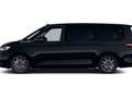 Volkswagen Bedrijfswagens Bulli Edition 1.5 eHybrid DSG 4Moti Noir - thumbnail 2