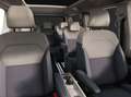 Volkswagen Bedrijfswagens Bulli Edition 1.5 eHybrid DSG 4Moti Noir - thumbnail 8