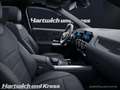 Mercedes-Benz GLA 200 GLA 200 d AMG Line 4Matic+LED+AHK+Kamera+Fernlicht Noir - thumbnail 9