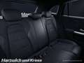 Mercedes-Benz GLA 200 GLA 200 d AMG Line 4Matic+LED+AHK+Kamera+Fernlicht Noir - thumbnail 10
