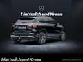 Mercedes-Benz GLA 200 GLA 200 d AMG Line 4Matic+LED+AHK+Kamera+Fernlicht Noir - thumbnail 5