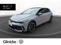 Volkswagen Golf VIII R-Line 1,5 eTSI DSG | IQ. Grau - thumbnail 1