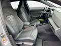 Volkswagen Golf VIII R-Line 1,5 eTSI DSG | IQ. Grau - thumbnail 7