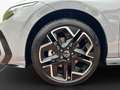 Volkswagen Golf VIII R-Line 1,5 eTSI DSG | IQ. Grau - thumbnail 5