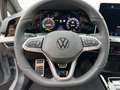 Volkswagen Golf VIII R-Line 1,5 eTSI DSG | IQ. Grau - thumbnail 8