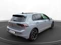 Volkswagen Golf VIII R-Line 1,5 eTSI DSG | IQ. Grau - thumbnail 4