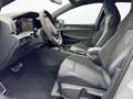 Volkswagen Golf VIII R-Line 1,5 eTSI DSG | IQ. Grau - thumbnail 6